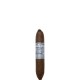 Gurkha Cellar Reserve 12Y ‎Solara GUCER12Y58R