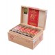 LA AURORA -107 Ecuador Sumo Short Robusto