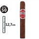MACANUDO INSPIRADO RED ROBUSTO BOX PRESSED PUMIRRO50