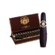 MACANUDO- Maduro Diplomat