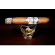 MACANUDO INSPIRADO WHITE ROBUSTO PUMIWR50