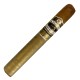 PDR AF 1975 Gran Reserva Desflorado Puritos  (Tin of 6)  PDRAFGRDP