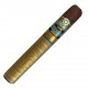 PDR AF 1975 Gran Reserva Maduro Puritos (Tin of 6)  PDRGRMP