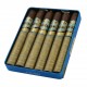 PDR AF 1975 Gran Reserva Maduro Puritos (Tin of 6)  PDRGRMP