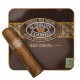 PDR – A. Flores El Criollito Half Corona (Tin of 5) PDRELC50HC