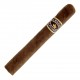 PDR AF El Criollito Puritos (Τin of 6)  PDRAFELCRP