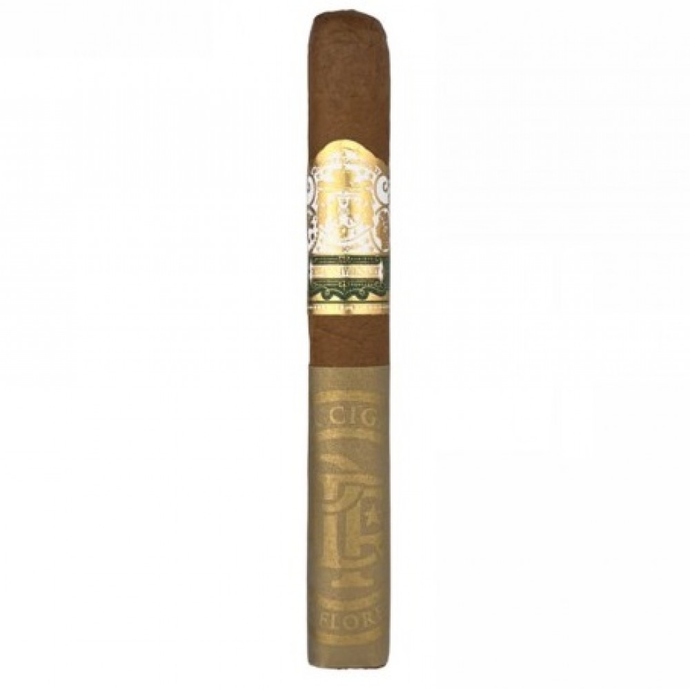 PDR 10th Anniversary Millefleurs Corona PDRAM42C
