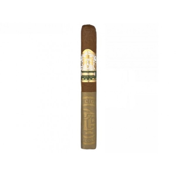 PDR 10th Anniversary Millefleurs Corona PDRAM42C