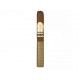 PDR 10th Anniversary Millefleurs Corona PDRAM42C