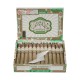 PDR 10th Anniversary Millefleurs Corona PDRAM42C