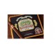 Arturo Fuente – Cubanitos (Tin of 10)  AFCUT32M