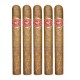 Arturo Fuente Brevas Royal AFBROUR42