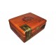 Arturo Fuente Gran Reserva Cuban Corona AFGRCUCO45C