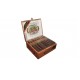 Arturo Fuente Gran Reserva Cuban Corona AFGRCUCO45C