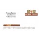 Arturo Fuente Gran Reserva Cuban Corona AFGRCUCO45C