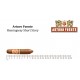 Arturo Fuente Hemingway Short Story AFHESHST49PE