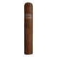 PDR – A.Flores El Criollito Robusto PDRELC54R