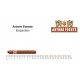 Arturo Fuente – Exquisitos AFEX33CO