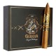 Gurkha Royal Challenge Torpedo GURCHTO53