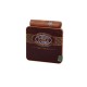 PDR – A. Flores El Criollito Half Corona (Tin of 5) PDRELC50HC