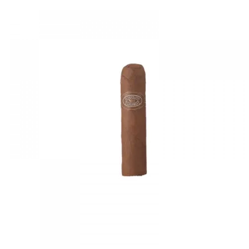 PDR – A. Flores El Criollito Half Corona (Tin of 5) PDRELC50HC