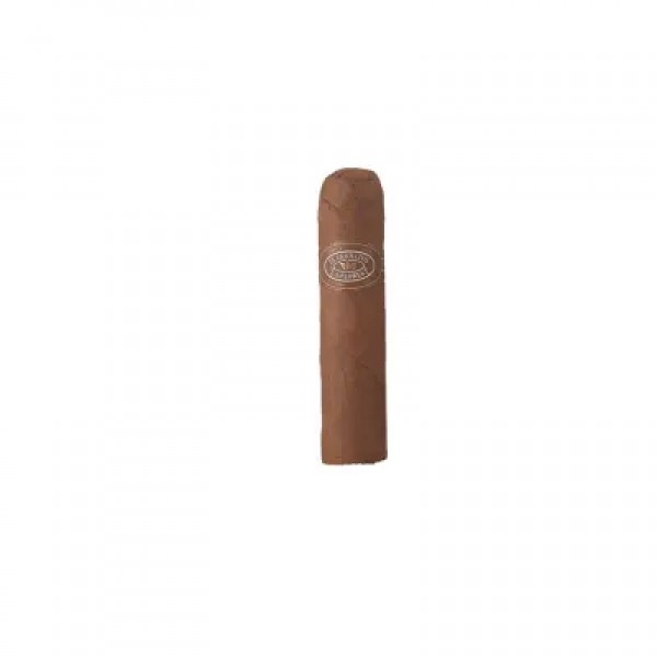 PDR – A. Flores El Criollito Half Corona (Tin of 5) PDRELC50HC