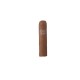 PDR – A. Flores El Criollito Half Corona (Tin of 5) PDRELC50HC