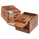 Joya De Nicaragua Rosalones Autenticos 552 Robusto JDNR552