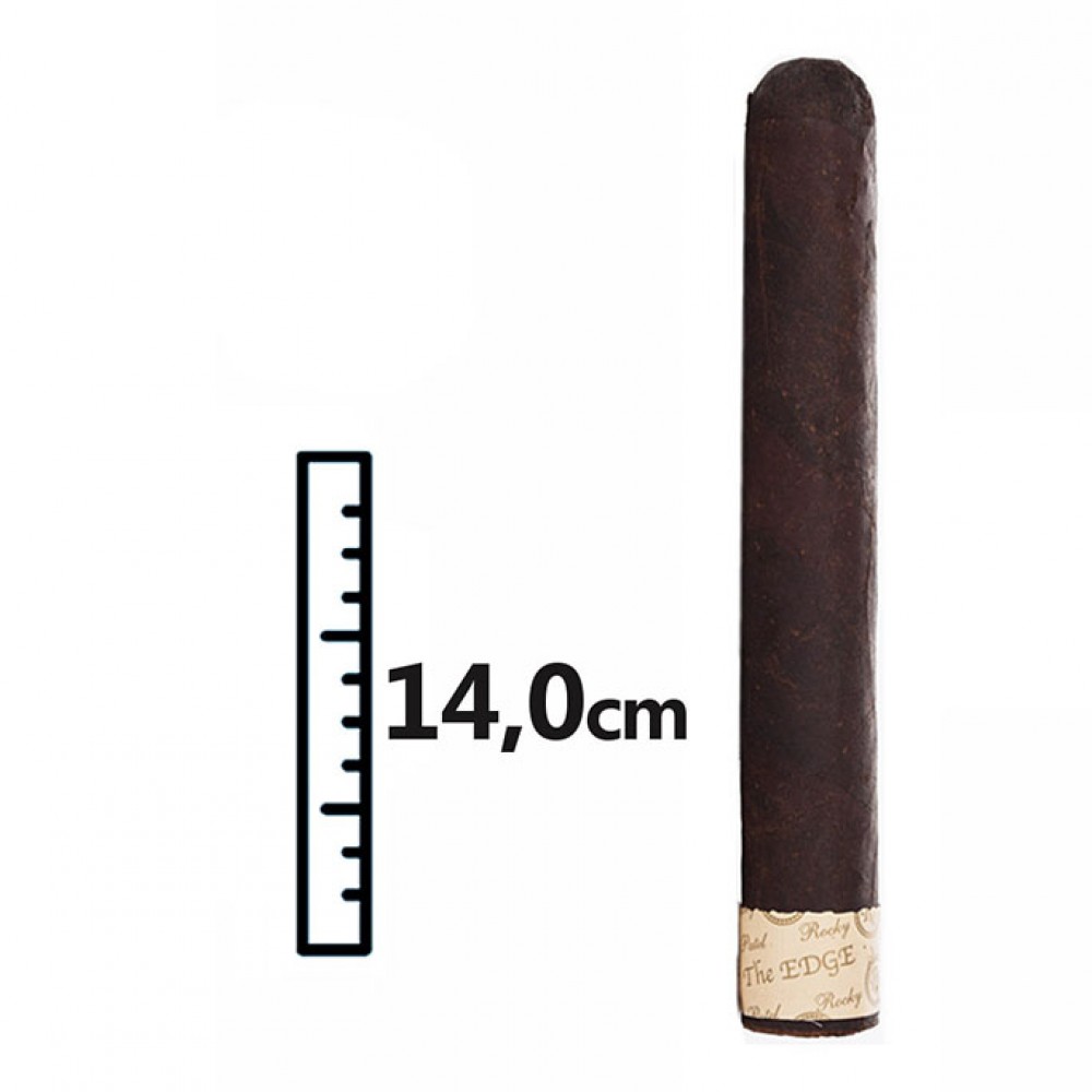 Rocky Patel- The Edge Maduro Robusto
