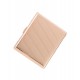 Μεταλλική Ταμπακιέρα Winjet  Rose Gold 800970