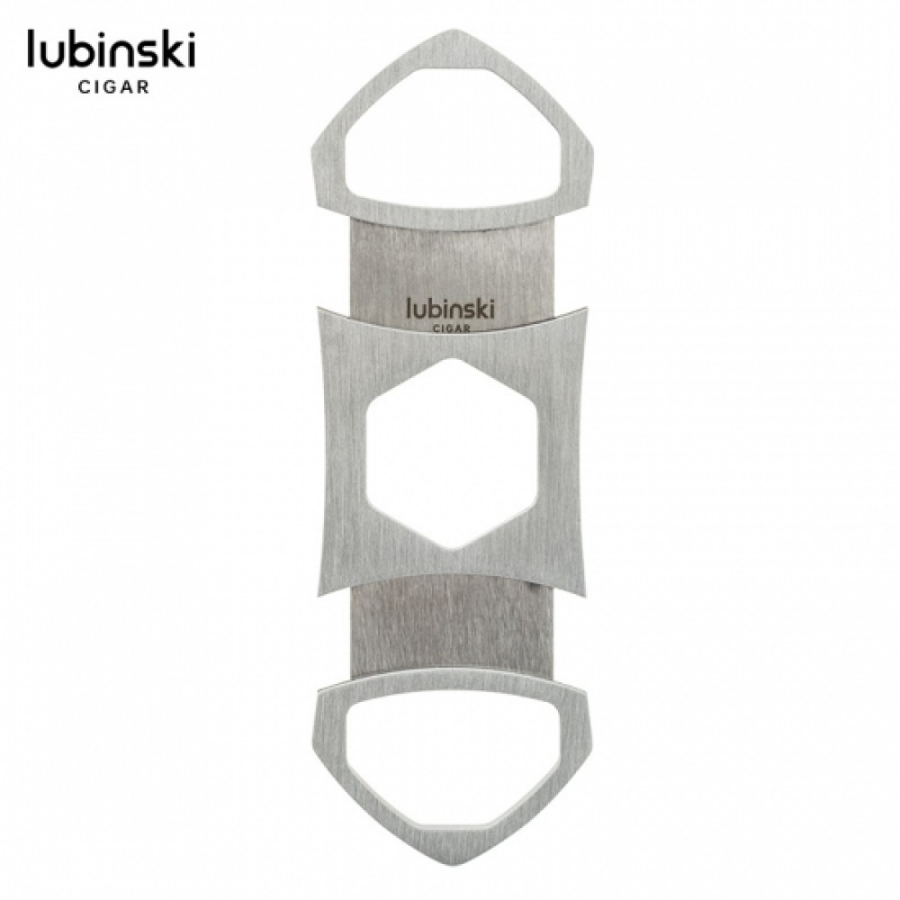 Πουροκόπτης Lubinski YJA-30030