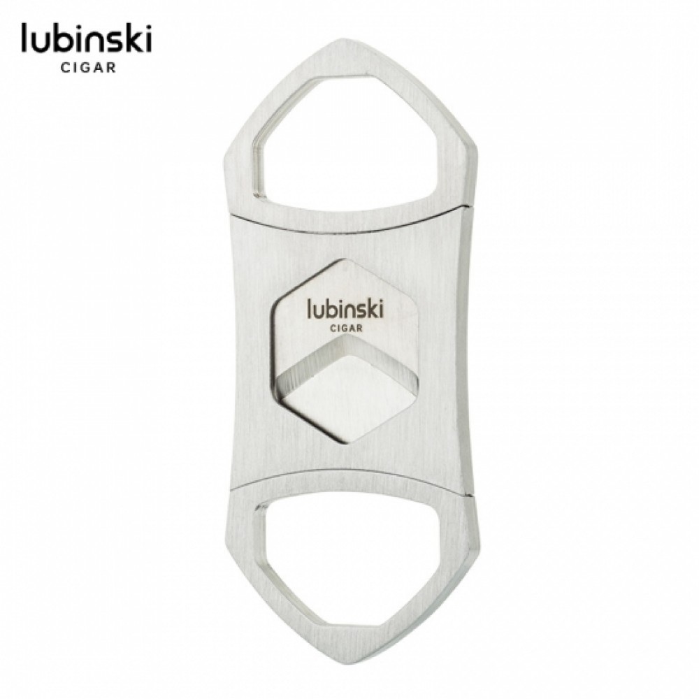 Πουροκόπτης Lubinski YJA-30030