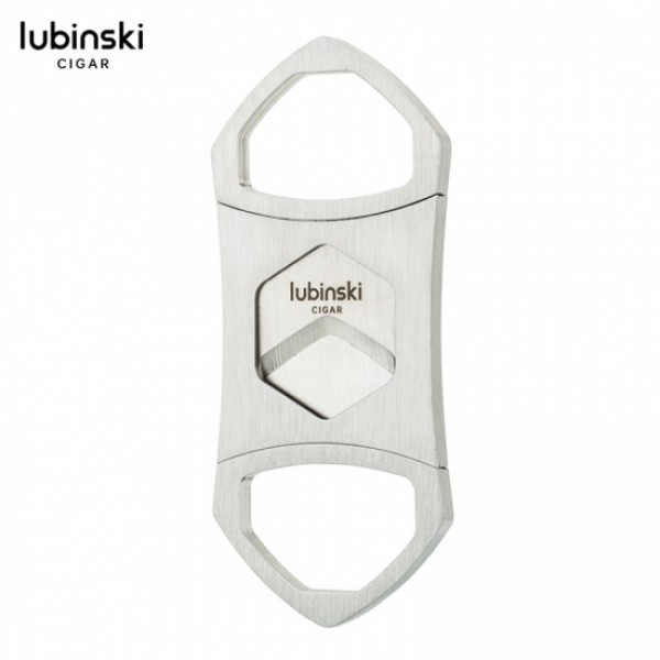 Πουροκόπτης Lubinski YJA-30030
