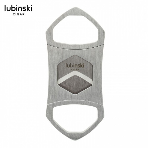 Πουροκόπτης Lubinski YJA-30030