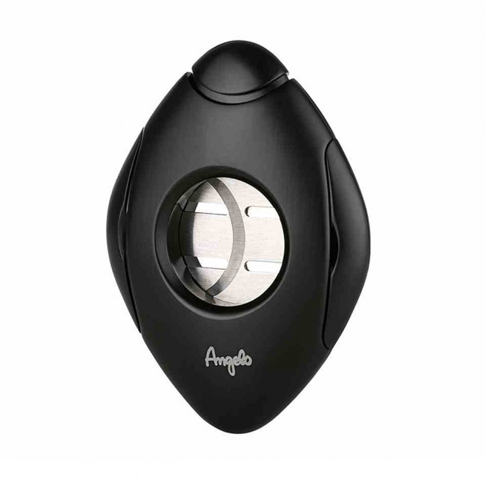 Πουροκόπτης Angelo 500024