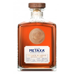 Cognac/Brandy/Liquer