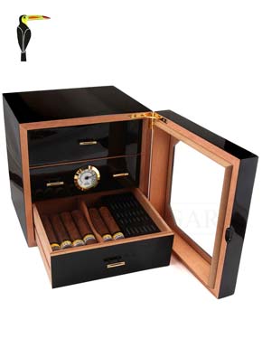 Υγραντήρες